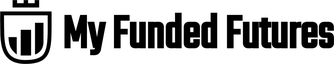 MyFundedFutures
