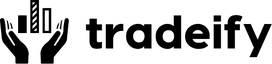 Tradeify