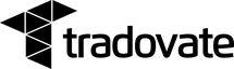 Tradovate